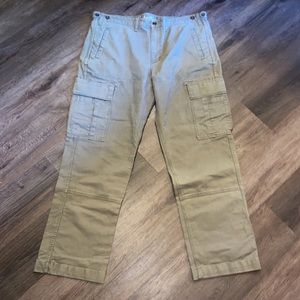 NWT Eddie Bauer Pants